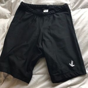 JL Racing Rowing shorts